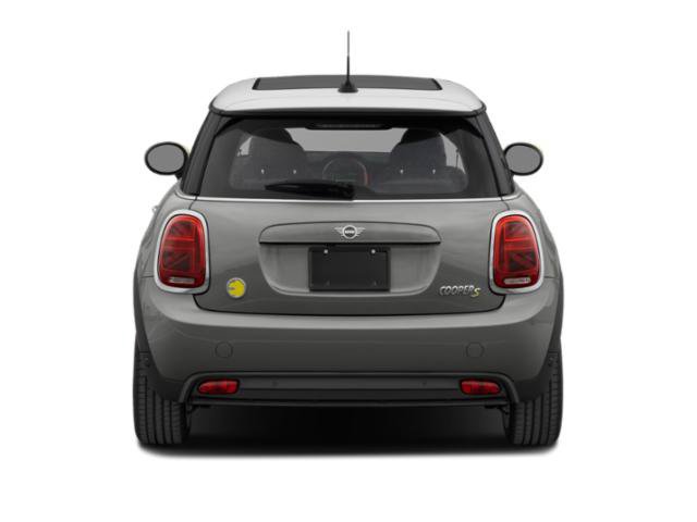 Used 2021 MINI Cooper SE w/ 6.5" Touchscreen Package FWD image 5
