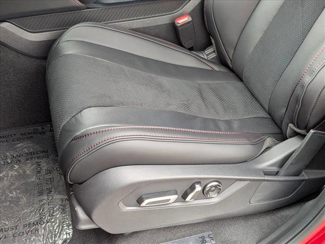 New 2026 Acura MDX A-Spec image 4