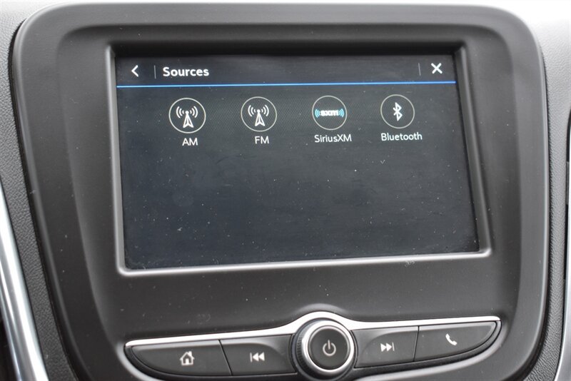 Used 2019 Chevrolet Equinox LT AWD/4WD image 22