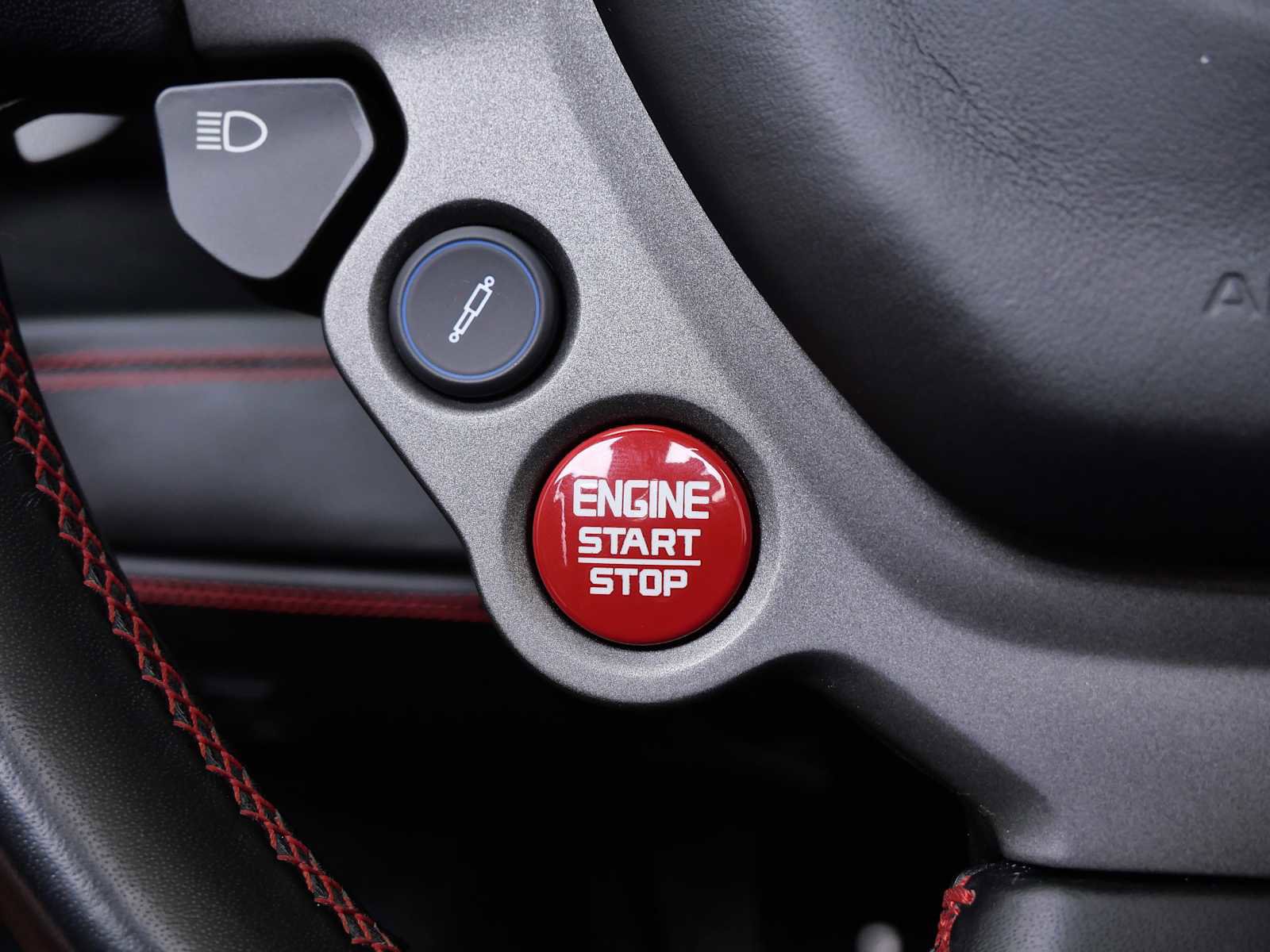 Certified 2019 Ferrari 488 Spider RWD image 27