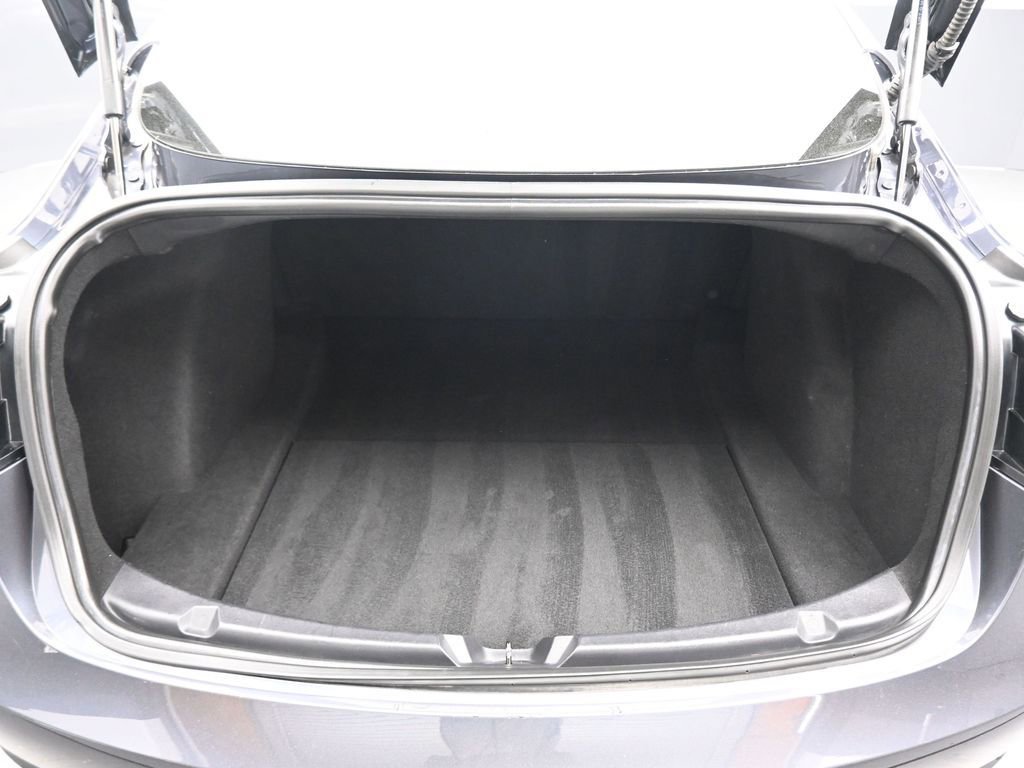 Used 2019 Tesla Model 3 Long Range AWD/4WD image 41