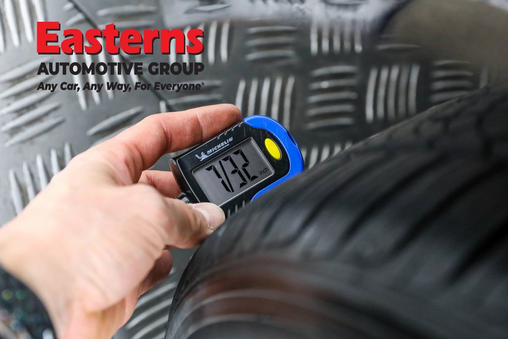 Used 2023 Toyota Corolla LE image 27