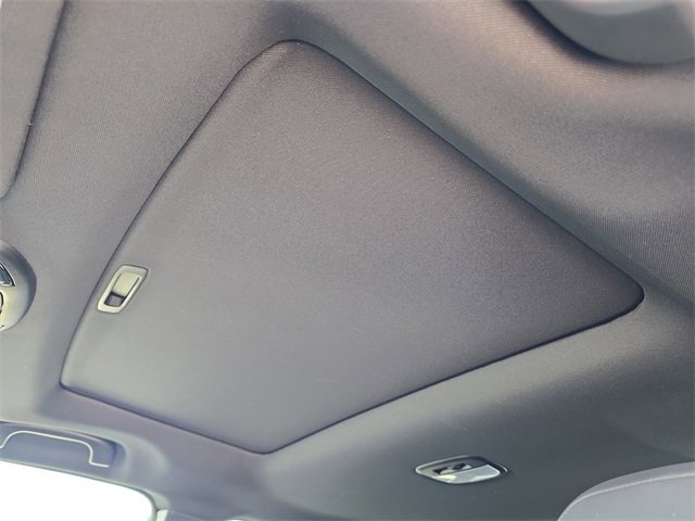 Certified 2023 Subaru Outback Wilderness image 17