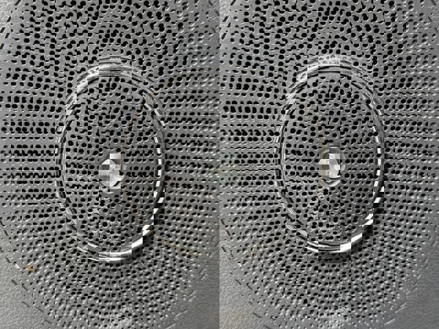 Used 2024 Ford Expedition Max Limited image 25