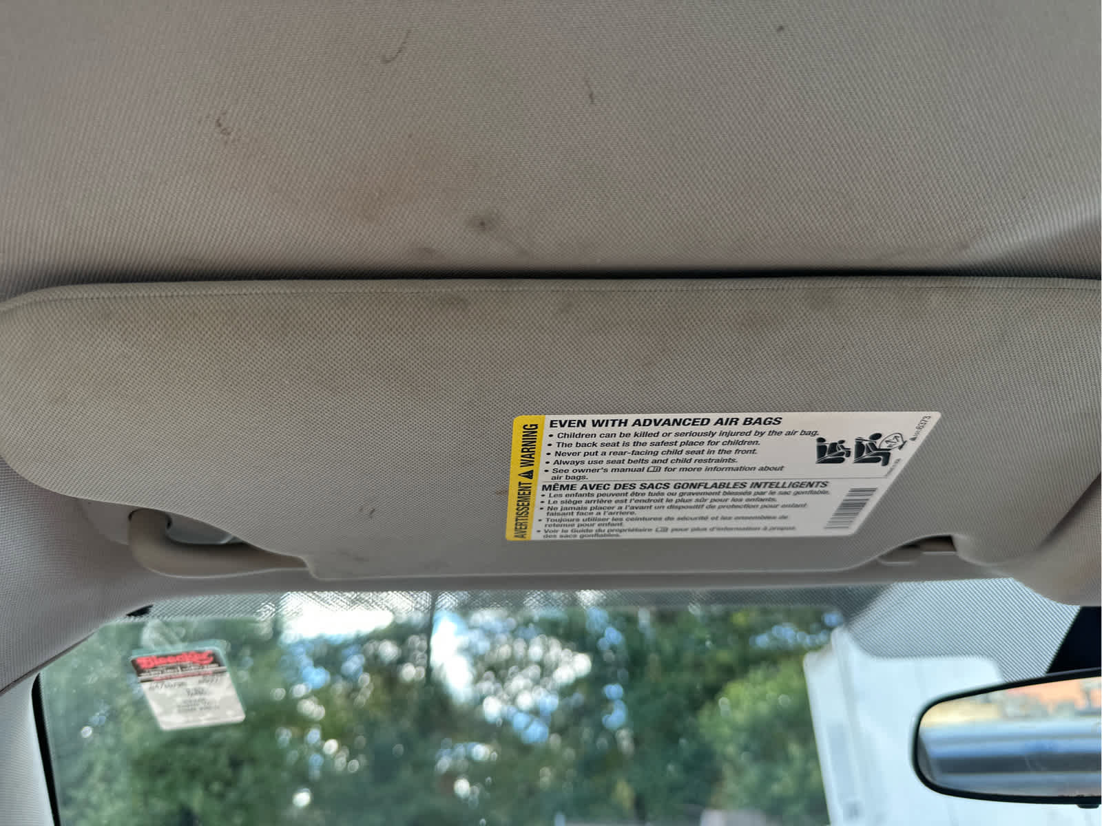 Used 2016 Chevrolet Impala Limited LS image 34