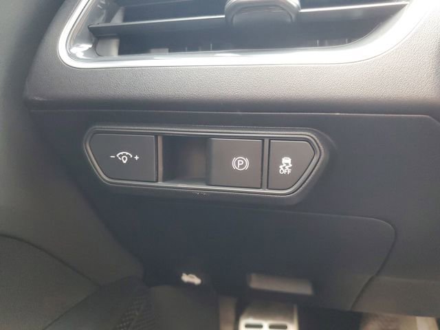 New 2026 Kia K4 GT-Line Turbo image 33