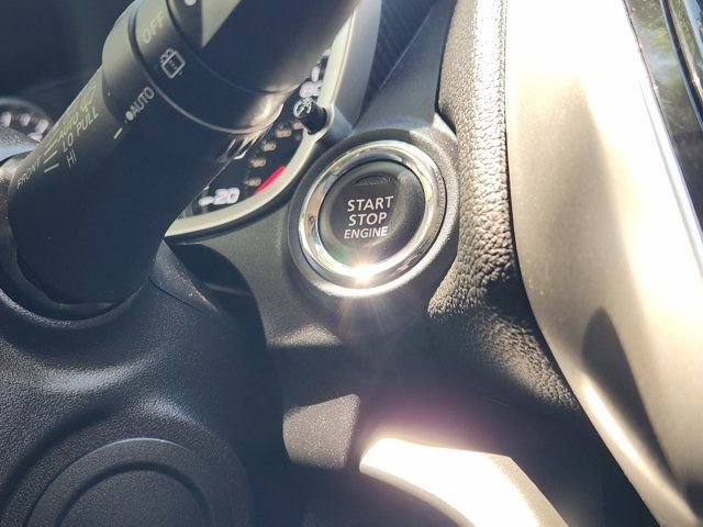 Used 2025 Mitsubishi Eclipse Cross SE image 8