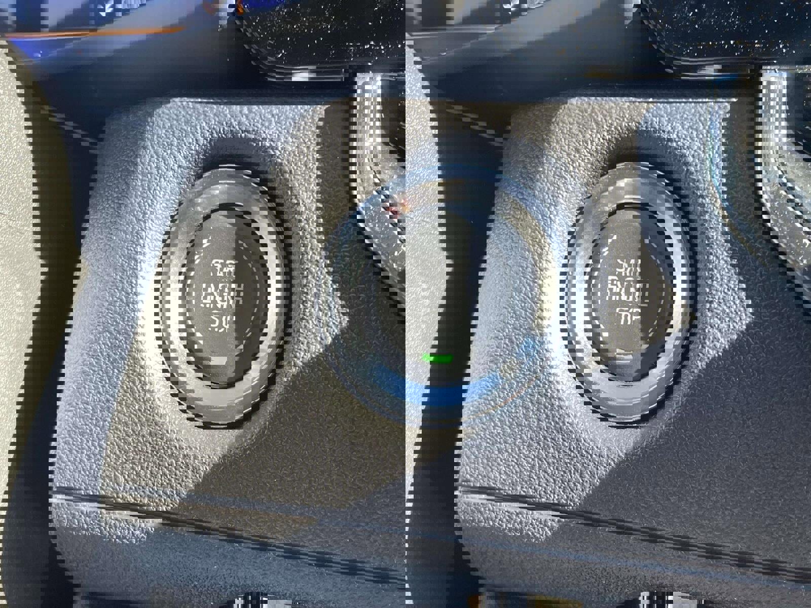 Used 2026 Chevrolet Colorado W/T w/ WT Custom Package image 18