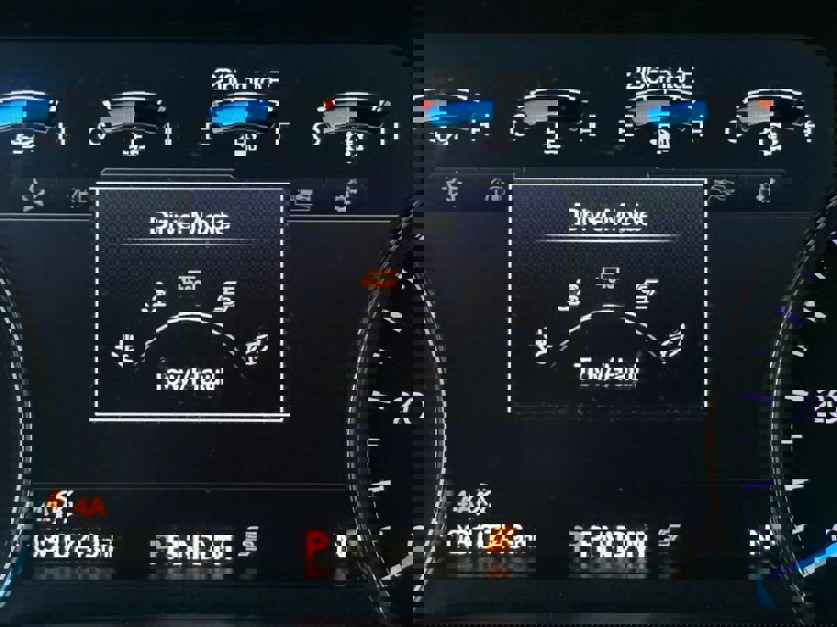 Used 2019 Ford Expedition Platinum image 64