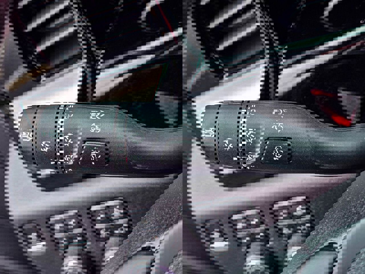 Used 2026 Chevrolet Silverado 2500 ZR2 image 29