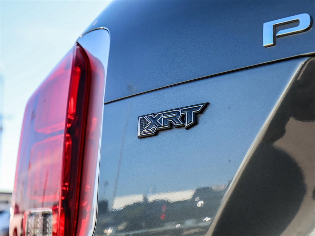 Used 2024 Hyundai Palisade XRT image 13