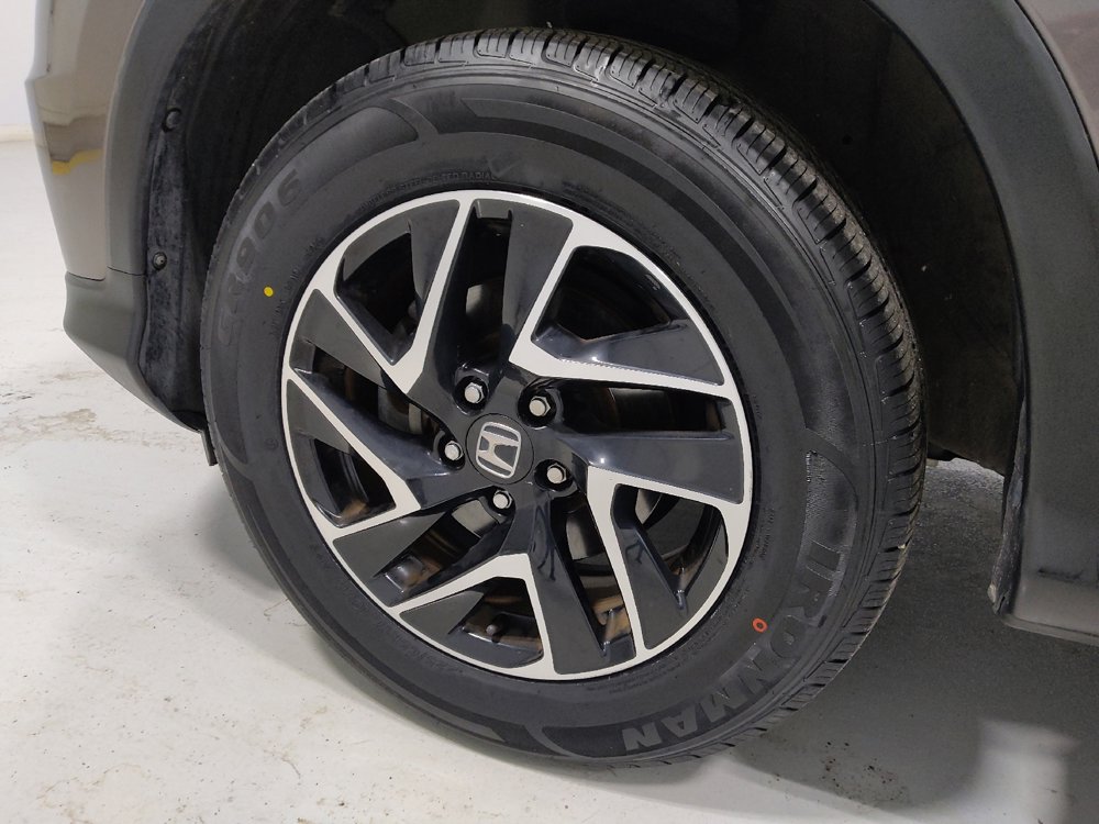 Used 2016 Honda CR-V SE image 31
