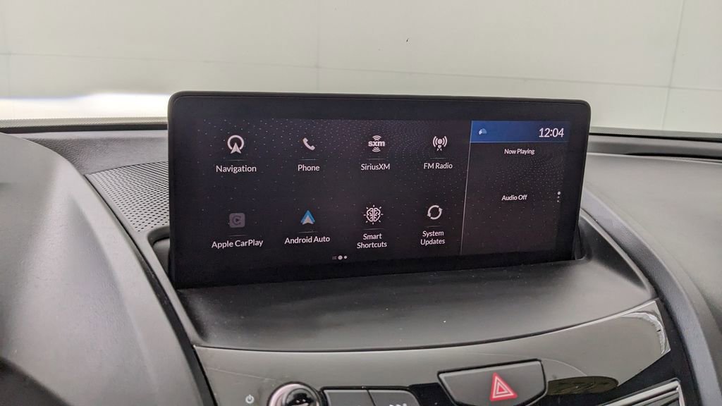 Used 2022 Acura RDX AWD image 22