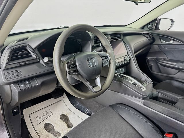 Used 2022 Honda Insight EX image 9