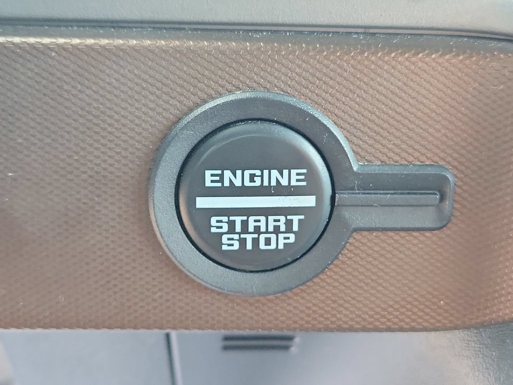 Used 2021 Ford Bronco Outer Banks AWD/4WD image 29