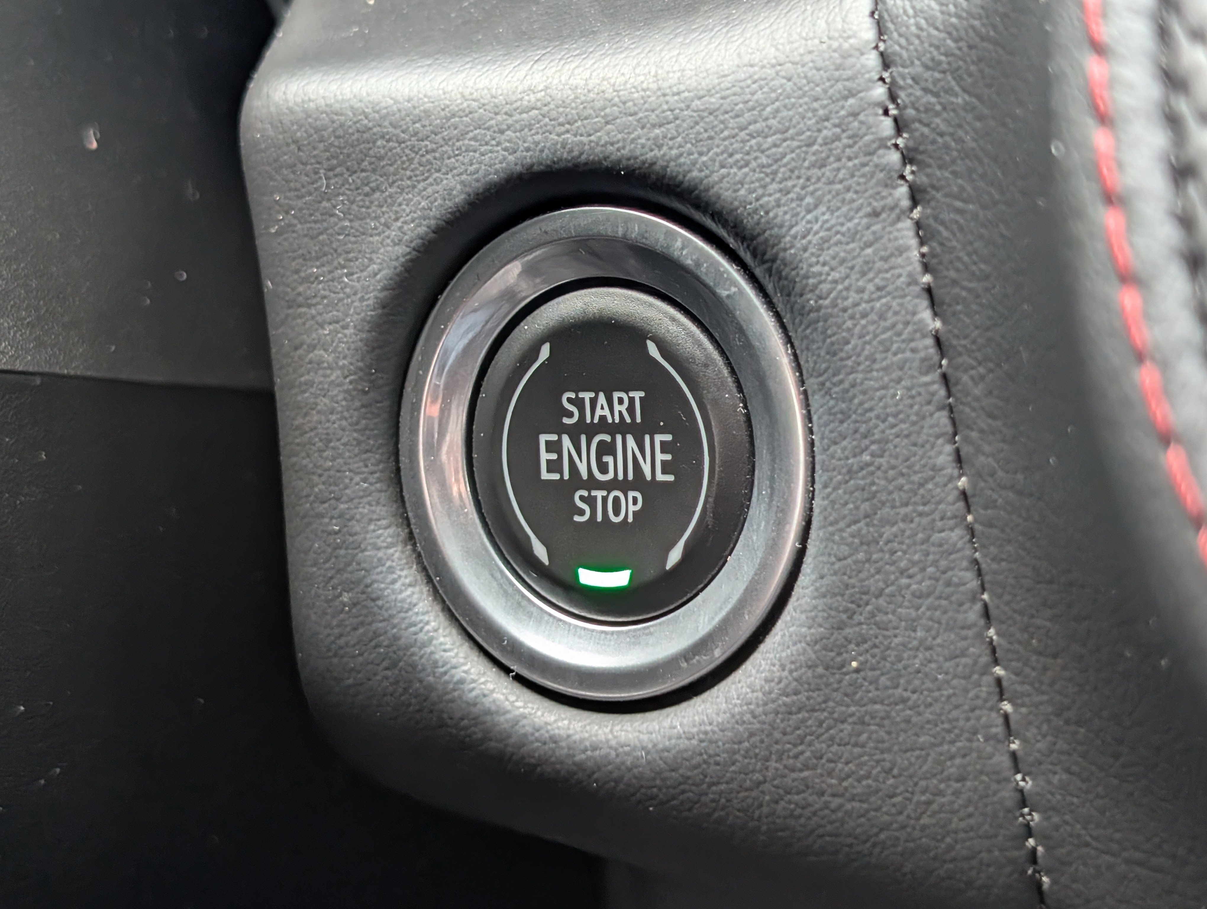 Used 2022 Chevrolet Tahoe RST w/ Luxury Package image 29