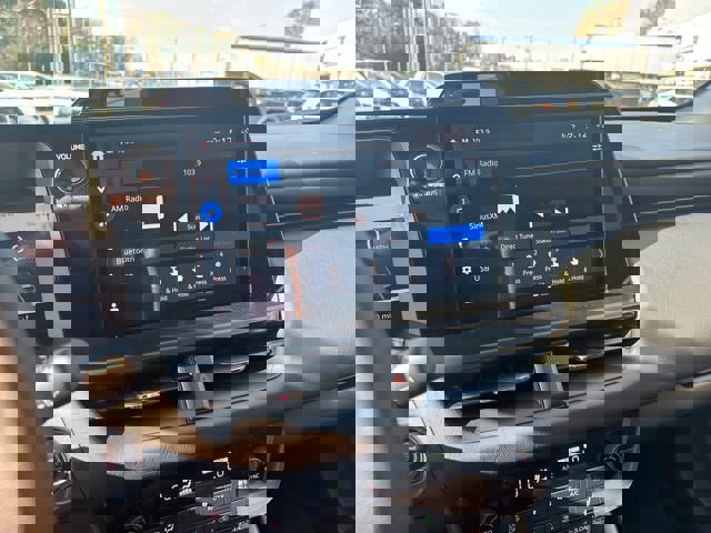 New 2026 Subaru Outback Wilderness image 77