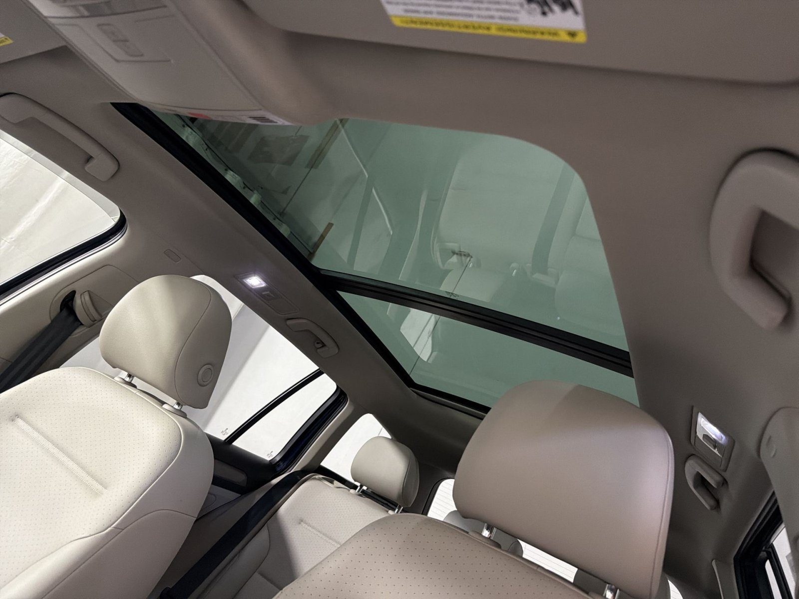 Used 2019 Volkswagen Golf Alltrack SE AWD/4WD image 28