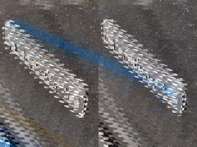 Used 2025 Audi Q5 e Premium Plus image 10