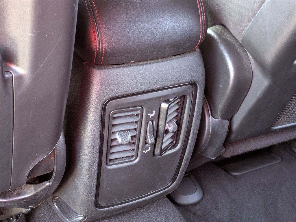 Used 2024 Dodge Durango GT image 26