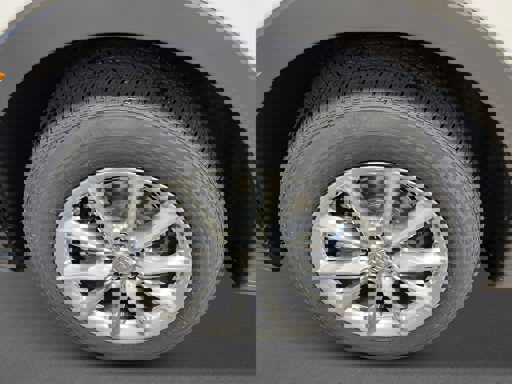 New 2026 Honda CR-V EX image 10