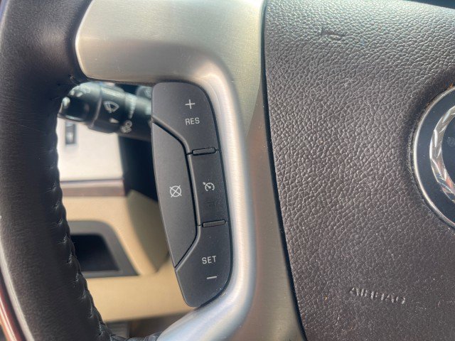 Used 2013 Cadillac Escalade 2WD image 53