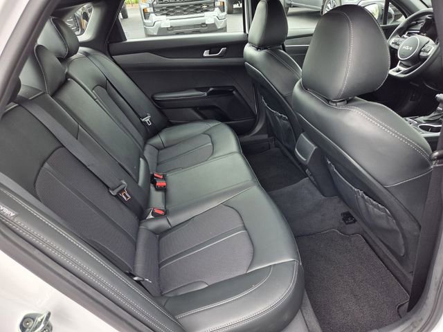 Used 2023 Kia K5 GT-Line image 19