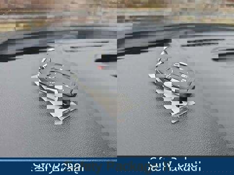 Used 2019 Chevrolet Silverado 1500 LTZ w/ LTZ Plus Package image 8