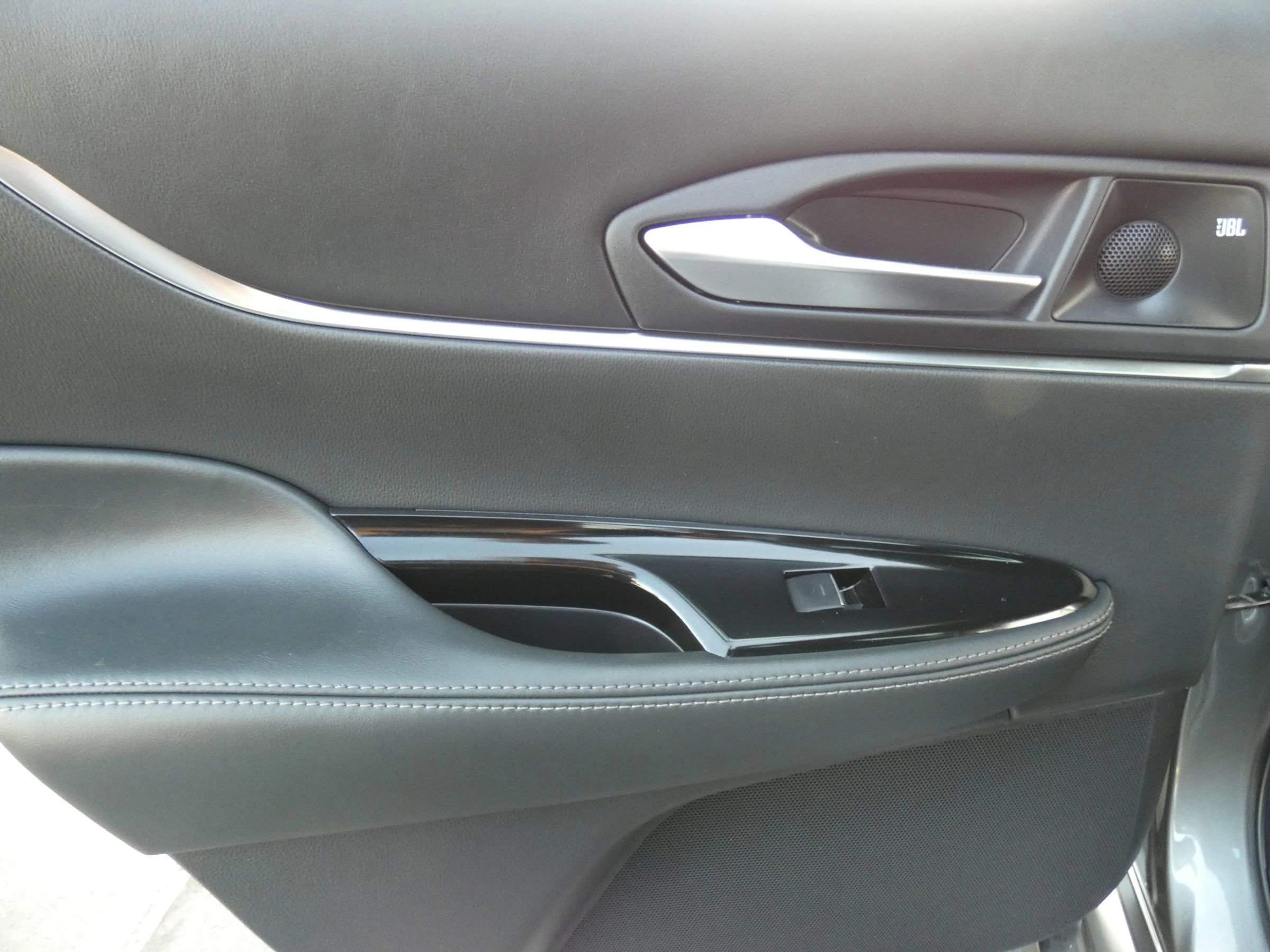 Used 2023 Toyota Mirai image 35