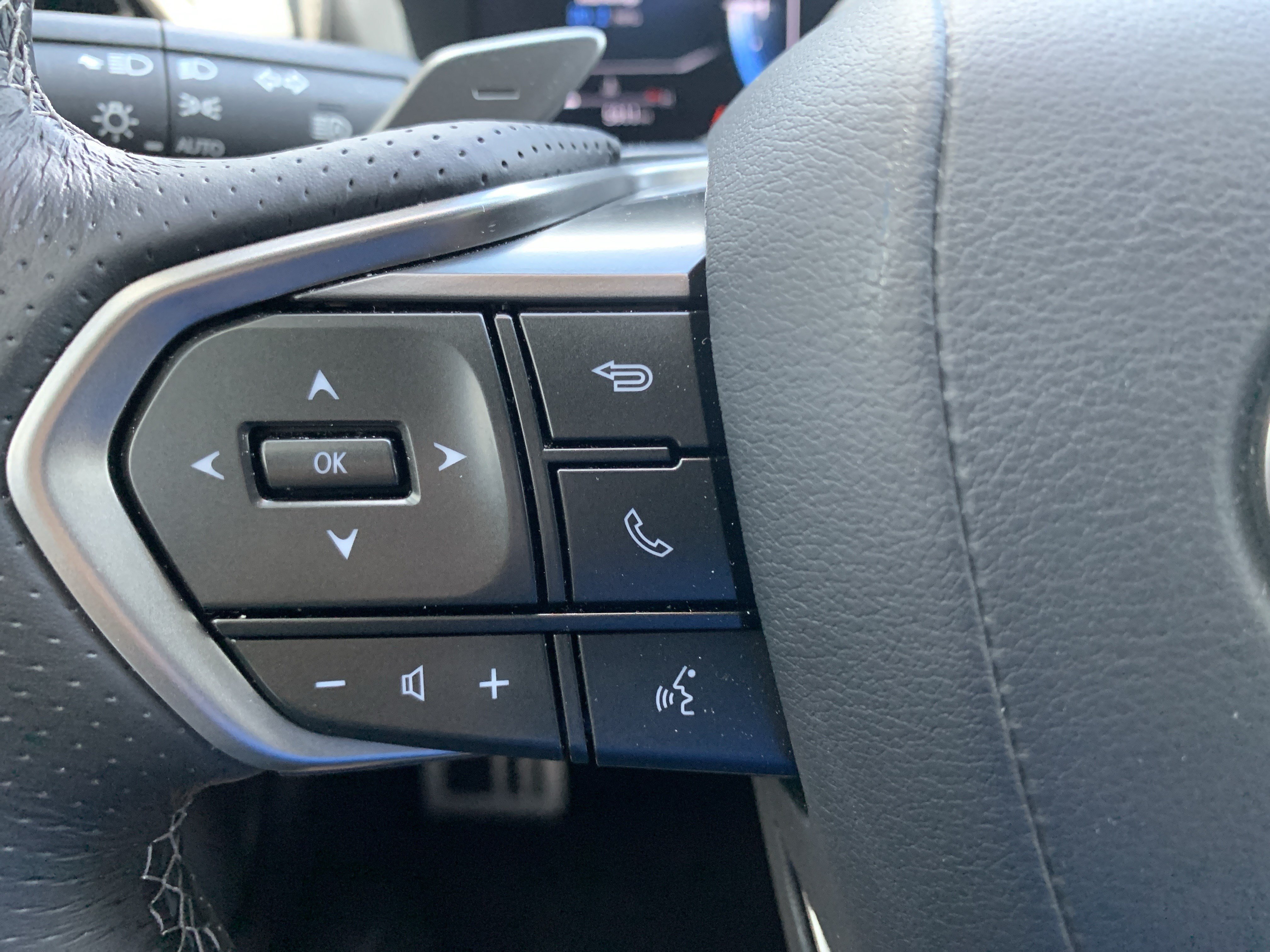 Certified 2026 Lexus IS 350 F Sport w/ Handling Package RWD image 19