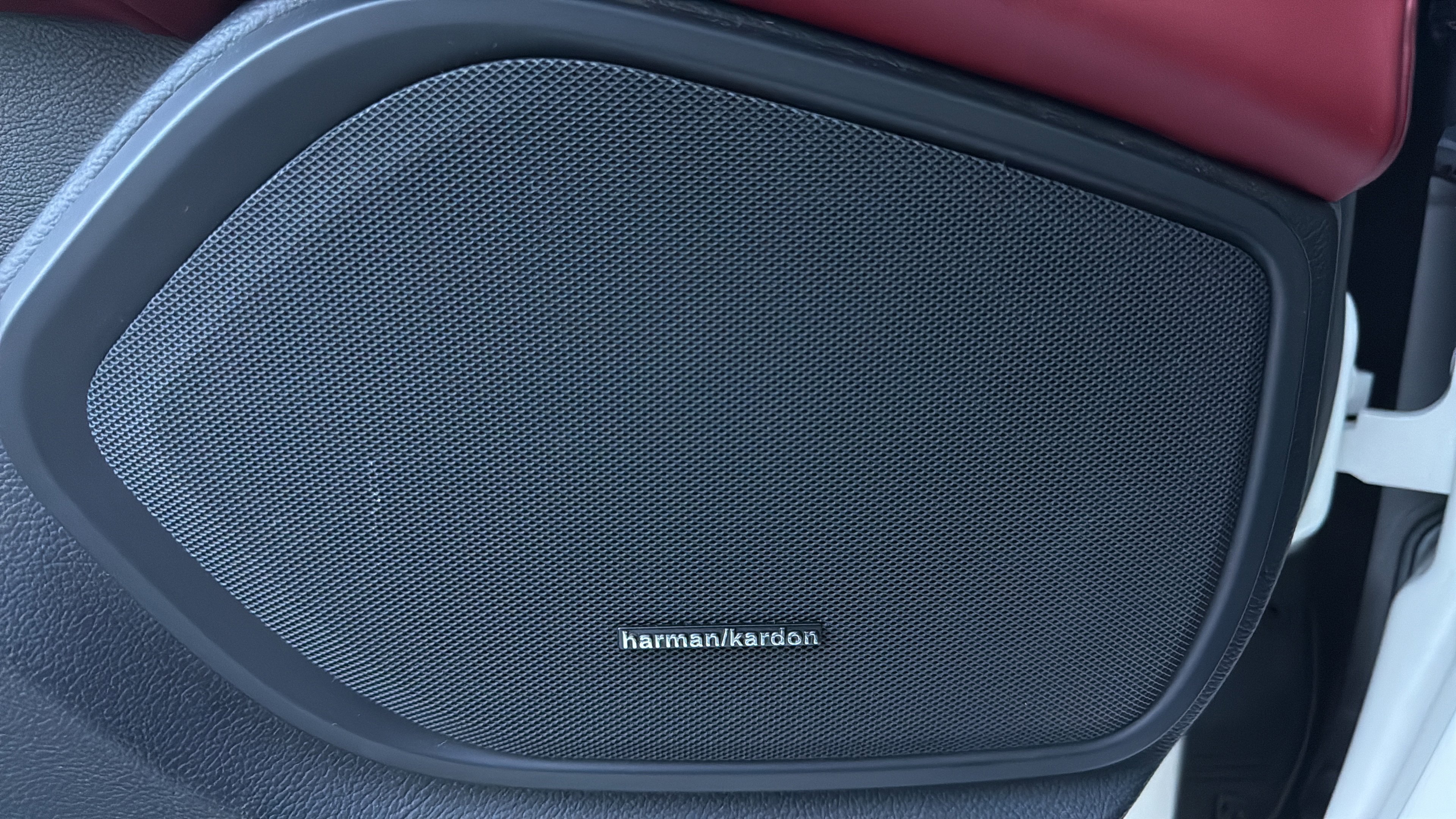 Used 2019 Maserati Ghibli S Q4 image 38