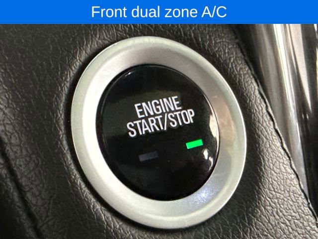 Used 2019 Cadillac Escalade Luxury image 24