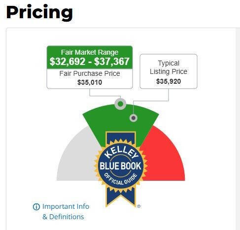 Used 2014 Maserati GranTurismo Convertible image 25