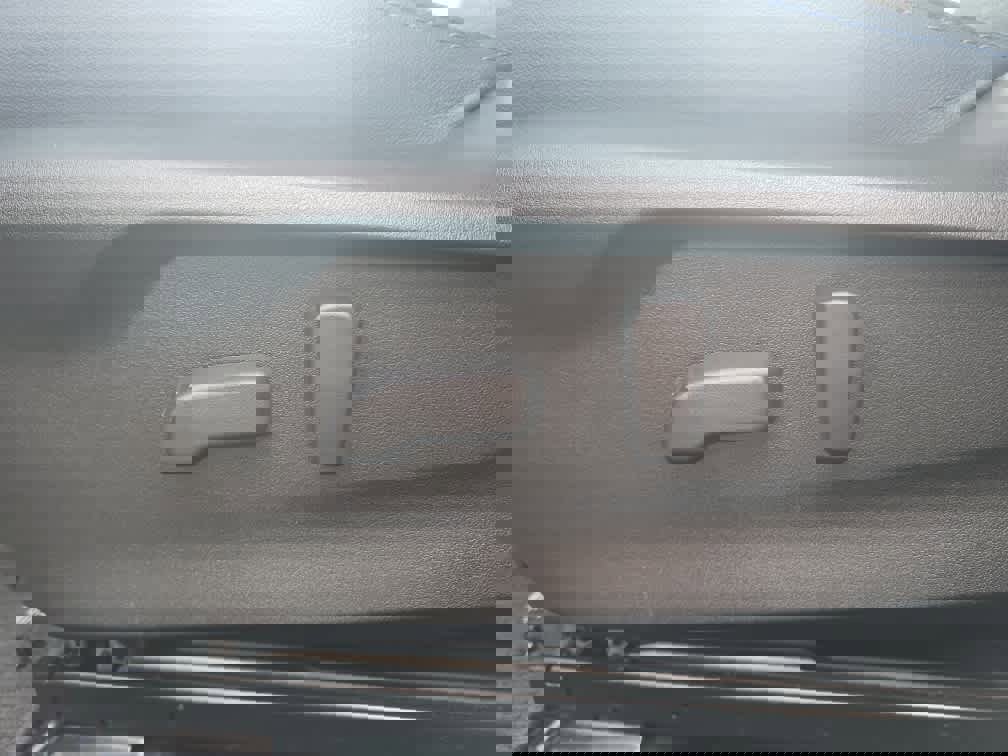 Certified 2023 Subaru Crosstrek Hybrid w/ Moonroof Package w/Navigation image 27