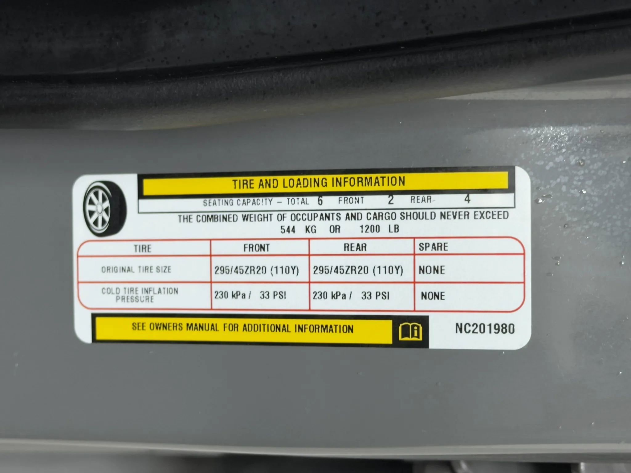 Used 2022 Dodge Durango SRT w/ Premium Interior Group AWD/4WD image 51