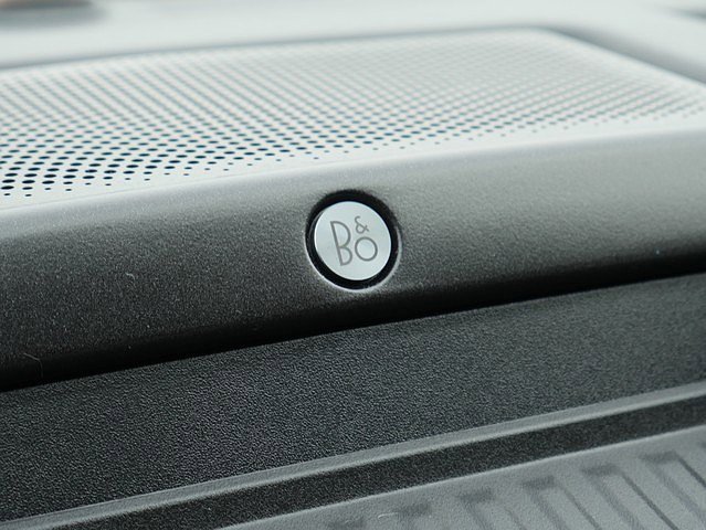 Used 2020 Ford F250 Lariat w/ Lariat Ultimate Package image 40