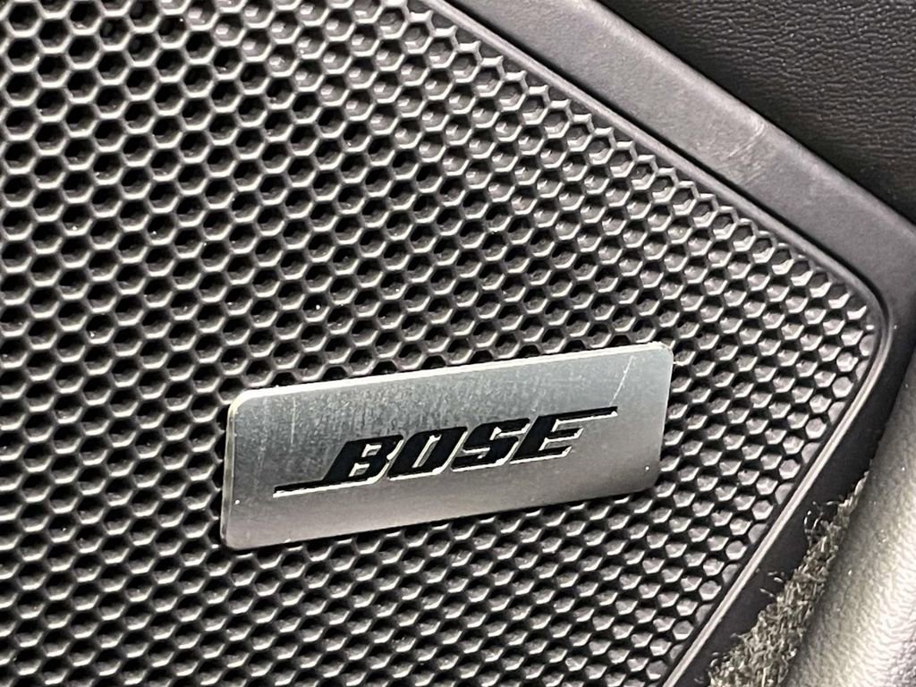 Certified 2026 Porsche 911 Carrera GTS RWD image 34