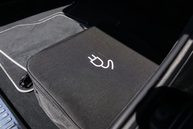 Used 2021 Audi A7 e Prestige w/ Prestige Package image 52