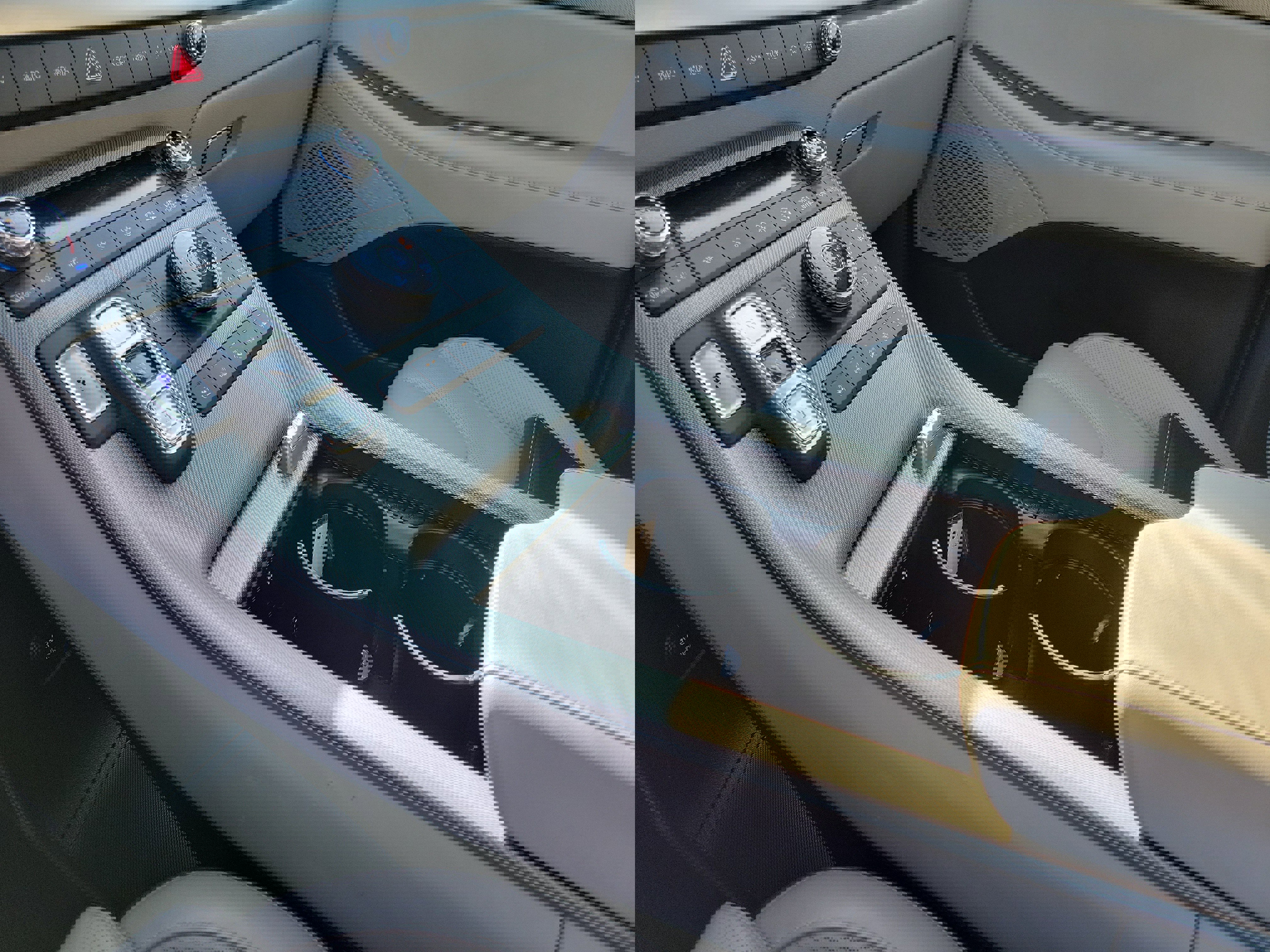 Used 2024 Hyundai Palisade SEL image 29