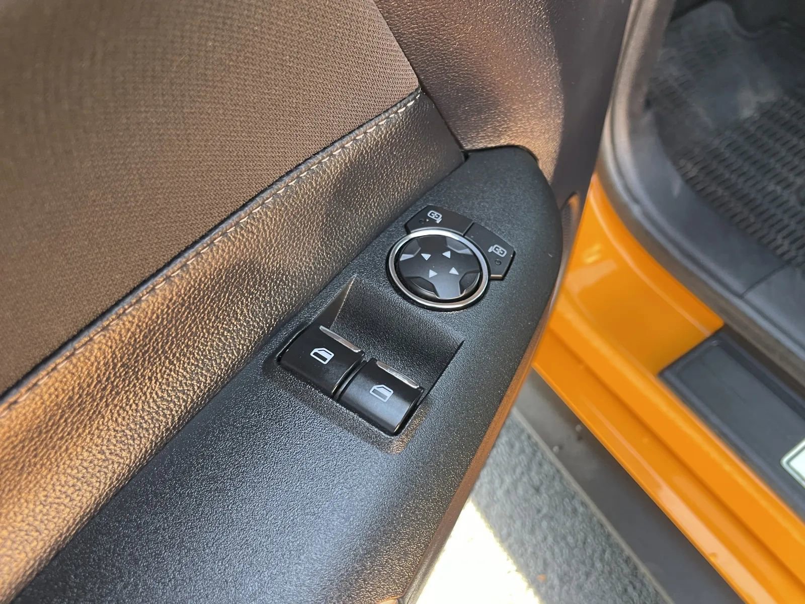 Used 2019 Ford Mustang GT w/ Equipment Group 301A image 25