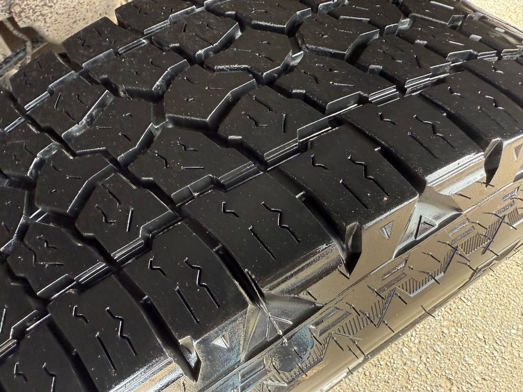 Used 2015 Chevrolet Silverado 2500 LTZ w/ Duramax Plus Package image 15