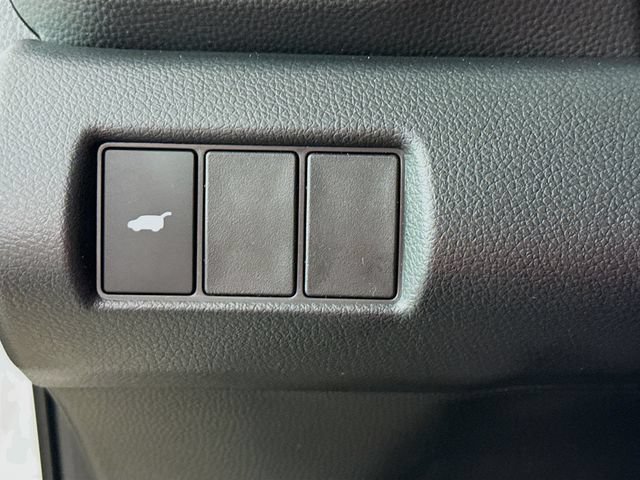 New 2026 Honda Pilot Touring image 8