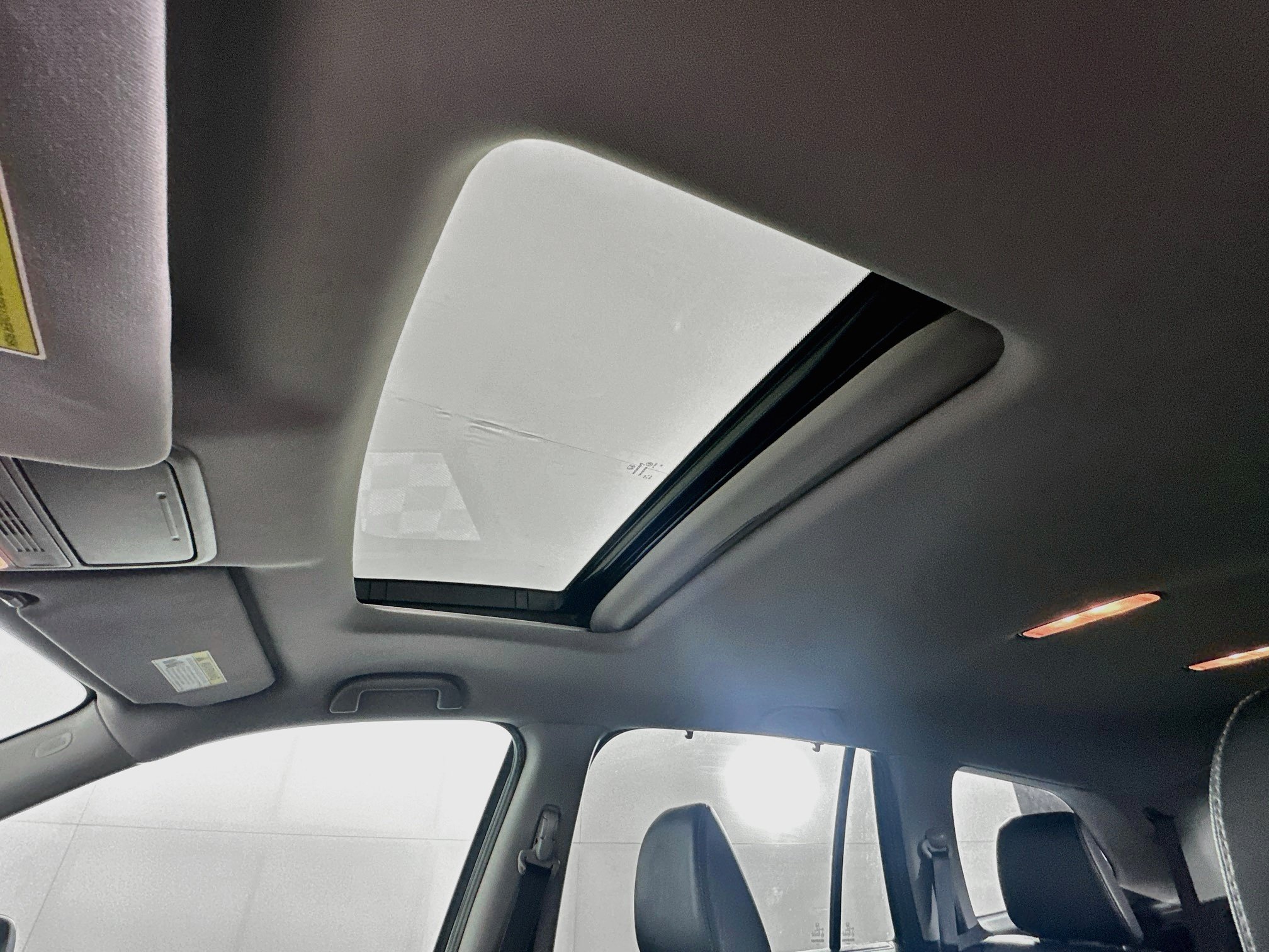 Used 2020 Honda Pilot EX-L image 25
