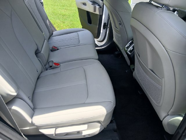 New 2026 Kia Sorento S AWD/4WD image 44