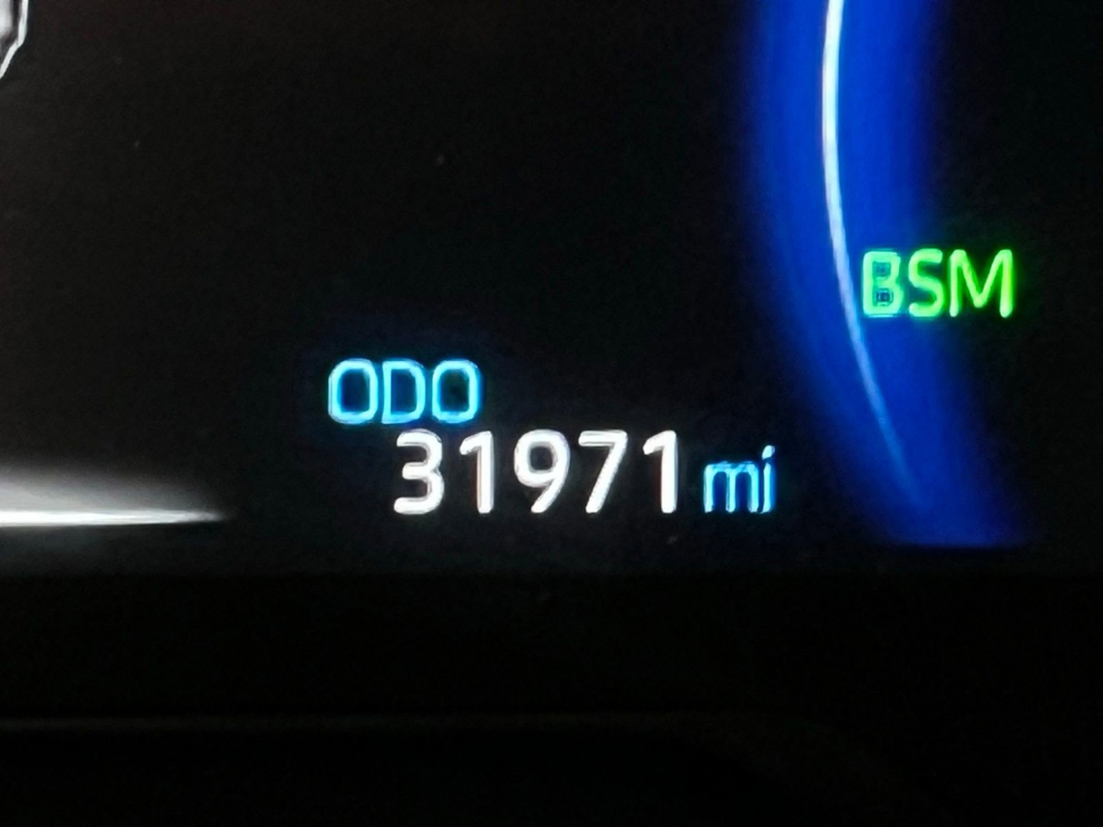 Certified 2025 Toyota RAV4 XLE AWD/4WD image 17