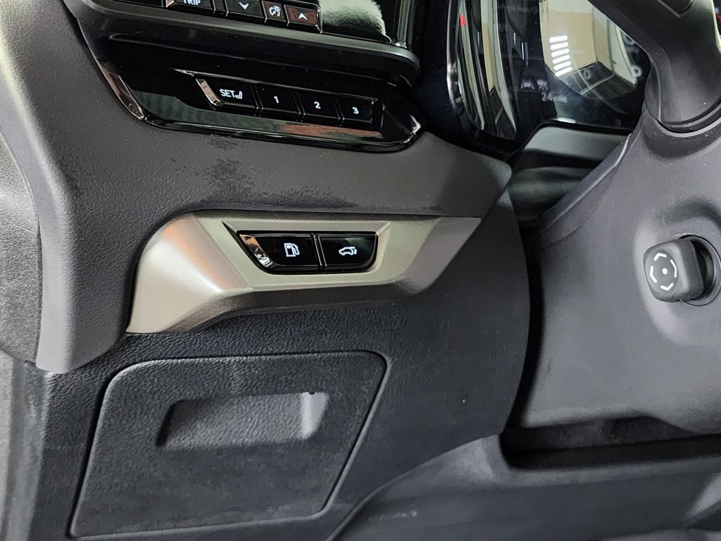 New 2025 Lexus RX 350 FWD image 14