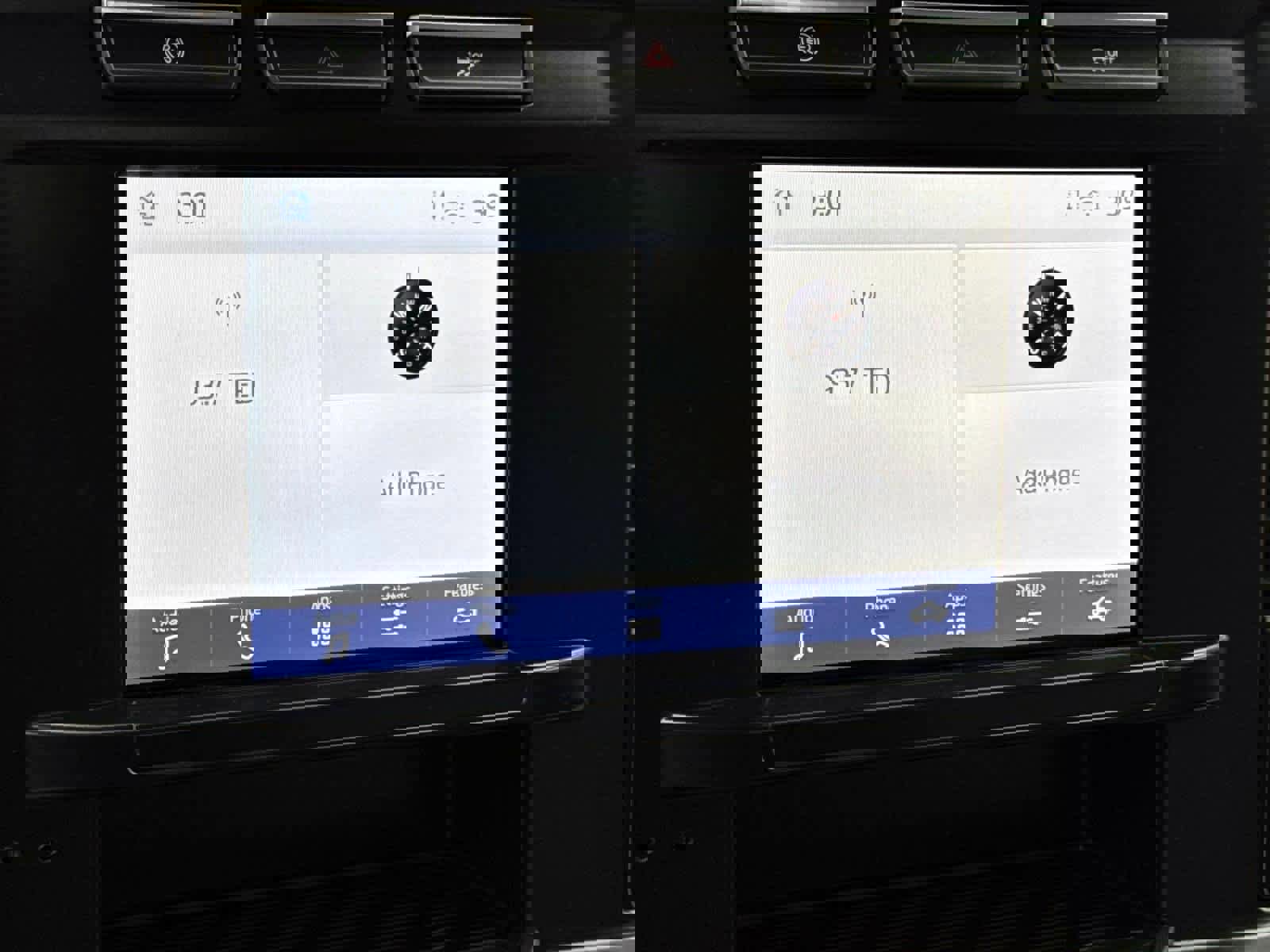 Used 2024 Ford F350 XL image 21