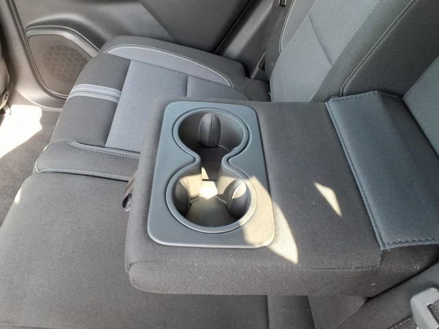 Used 2024 Chevrolet Blazer LT w/ Convenience Package FWD image 8