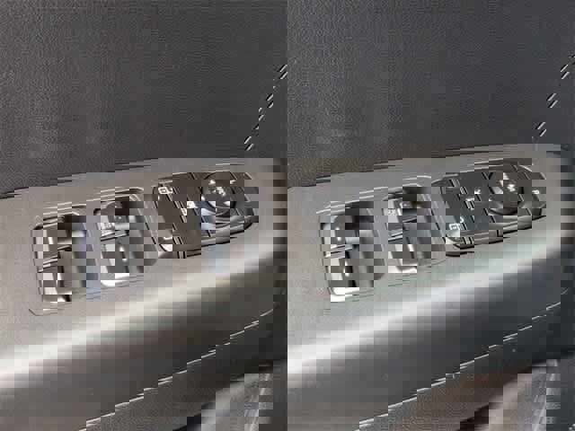 Used 2019 Kia Sportage LX image 37