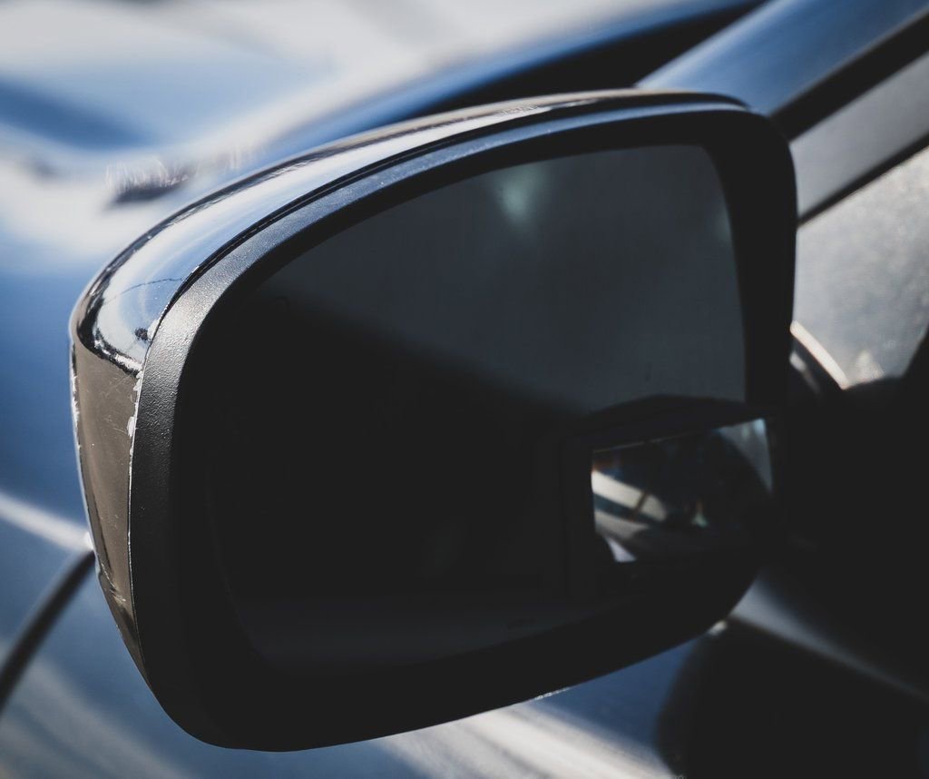 Used 2013 Dodge Charger R/T image 29